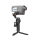 Hohem iSteady MT3 Pro - 1532685 - zdjęcie 2